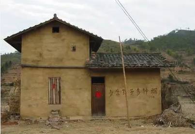 刚说二胎,标语已火!看到第9张我震惊了…-怀孕期