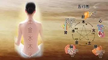 病字旁 中医博士：告诉你“疾”和“病”有什么不一样！