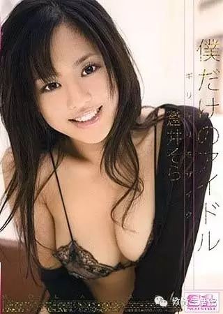 董明珠:成龙代言过的企业死了 只有我们例外