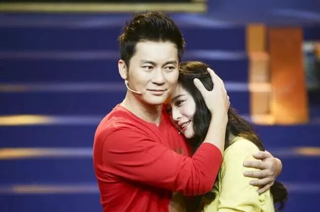 【文玩杂谈】李晨说范冰冰能旺夫,竟是因为它?