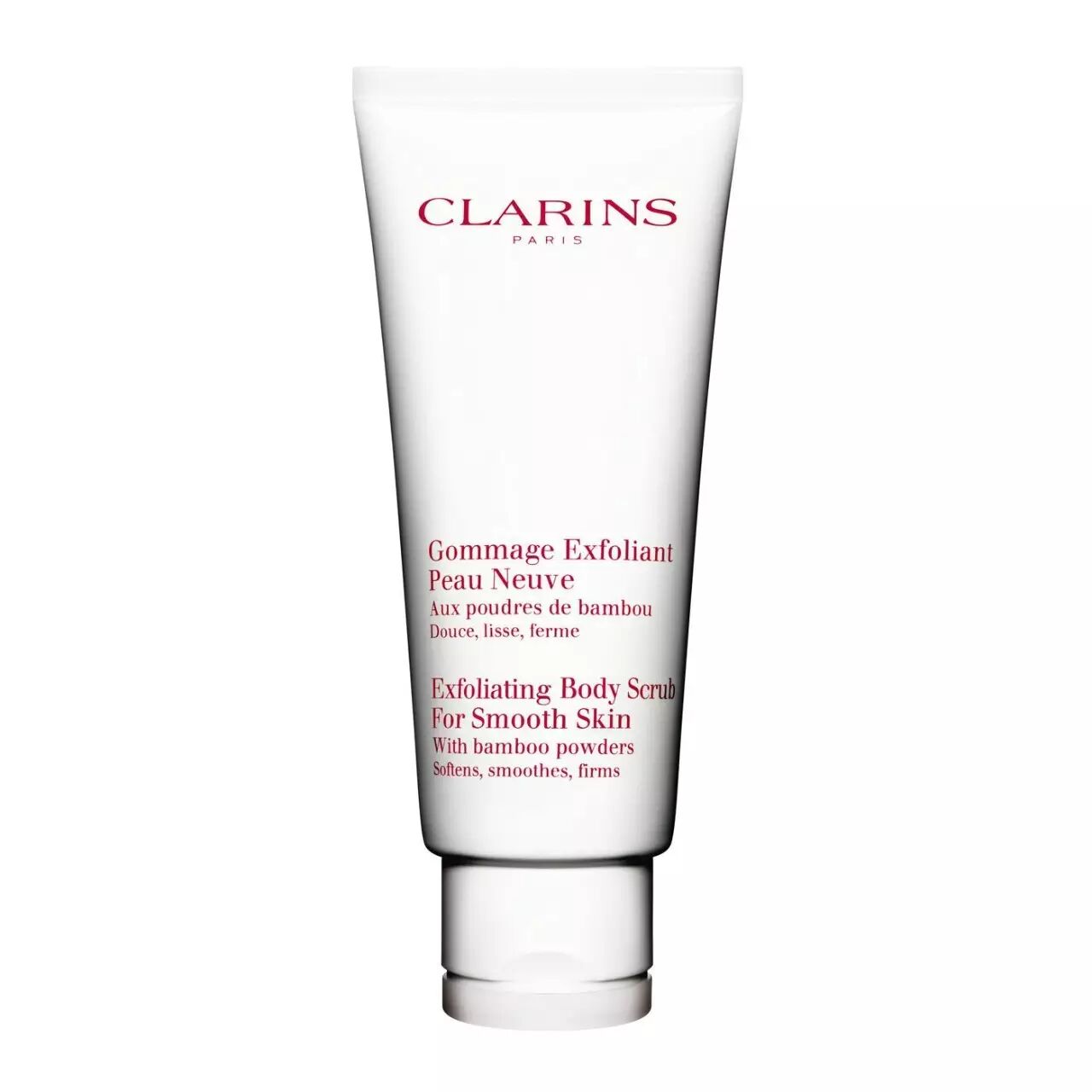 女神Queen S怀二胎逆天美照!武广孕期神器让准妈妈美丽舒适两不误-怀孕期