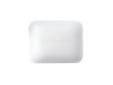 女神Queen S怀二胎逆天美照!武广孕期神器让准妈妈美丽舒适两不误-怀孕期