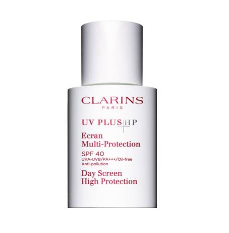 女神Queen S怀二胎逆天美照!武广孕期神器让准妈妈美丽舒适两不误-怀孕期