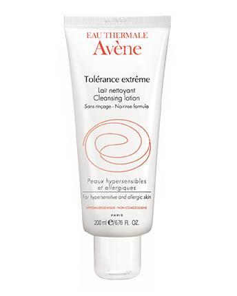 女神Queen S怀二胎逆天美照!武广孕期神器让准妈妈美丽舒适两不误-怀孕期