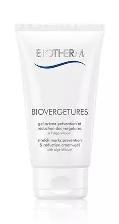 女神Queen S怀二胎逆天美照!武广孕期神器让准妈妈美丽舒适两不误-怀孕期