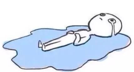 女神Queen S怀二胎逆天美照!武广孕期神器让准妈妈美丽舒适两不误-怀孕期