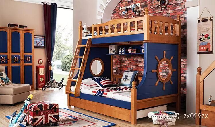 让你生,你生不?二胎必备神器之高低床2.21-怀孕期