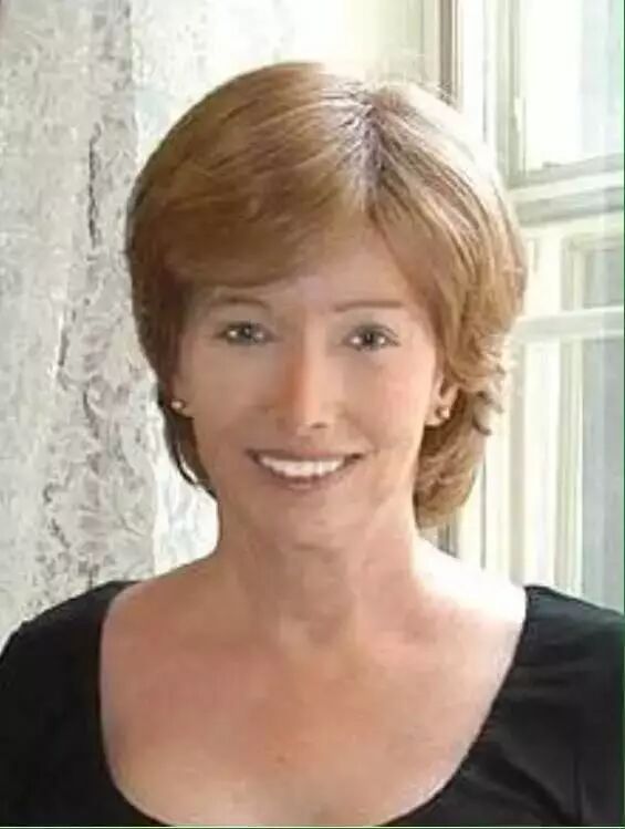 181.webp.jpg