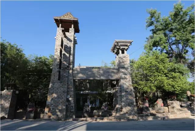 【案例分析】成功的民宿改造案例