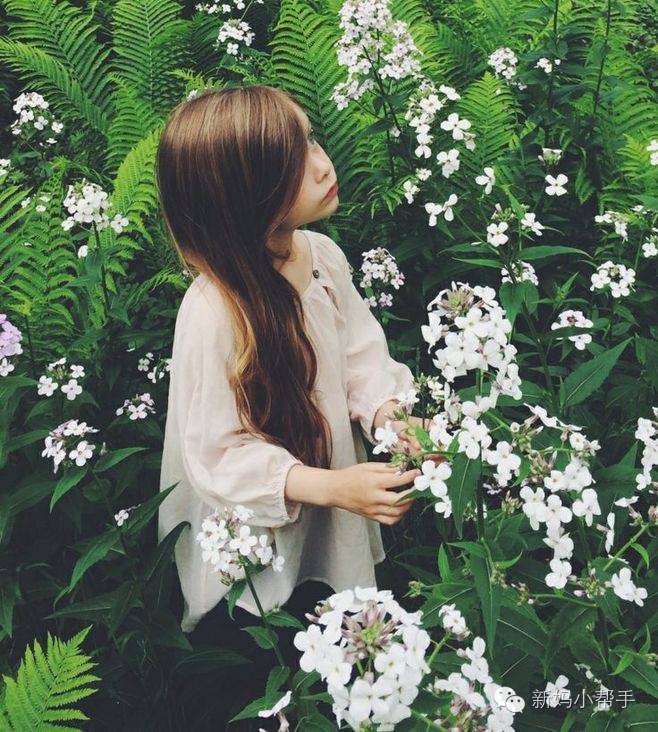 胎梦男孩生了女儿_梦见生男孩孕妇_孕晚期梦到自己生了个男孩