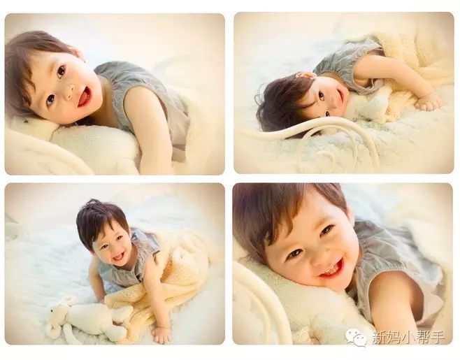 孕晚期梦到自己生了个男孩_梦见生男孩孕妇_胎梦男孩生了女儿