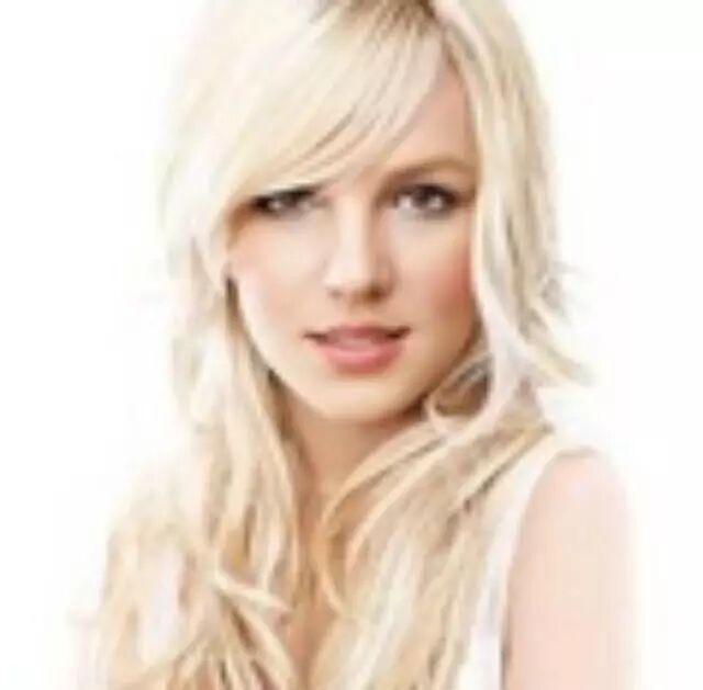 音乐:Laura Pausini - One More Time