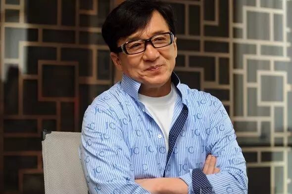 它才是成龙大哥最爱的电影取景地,你造吗?