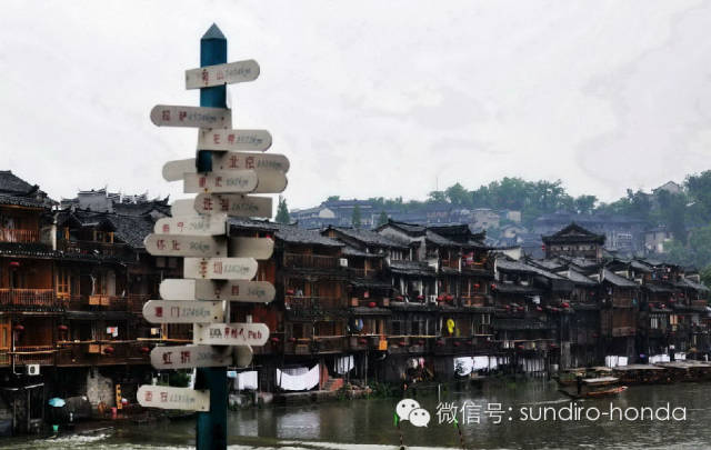 点击浏览下一页