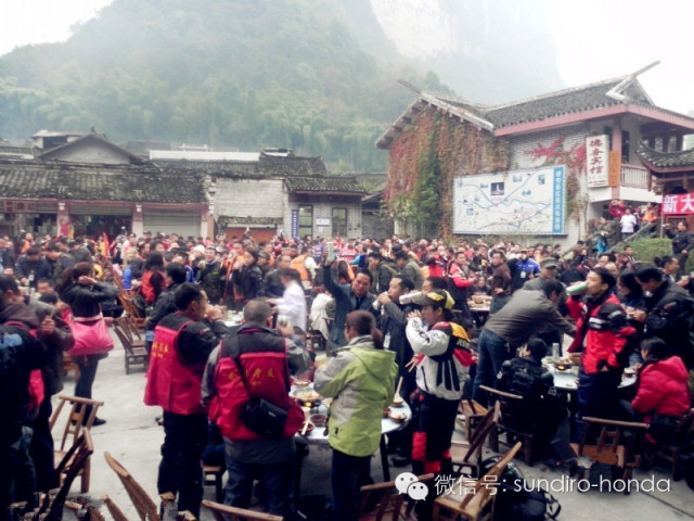 点击浏览下一页