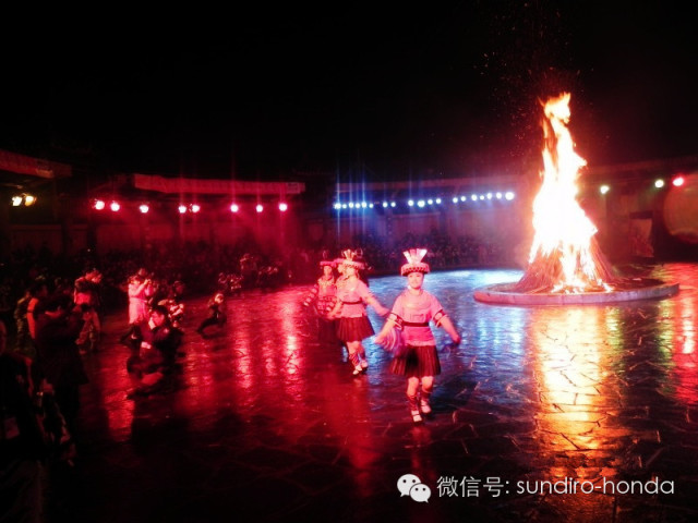 点击浏览下一页