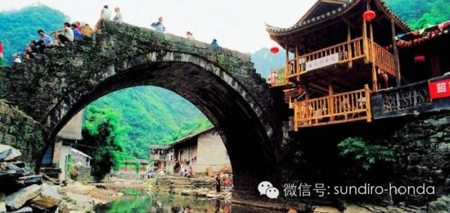 点击浏览下一页