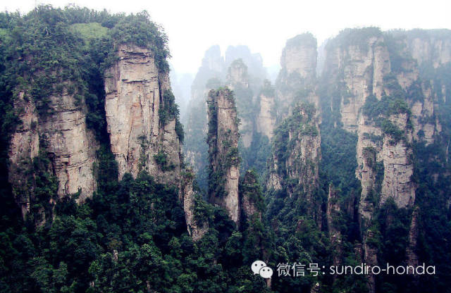 点击浏览下一页