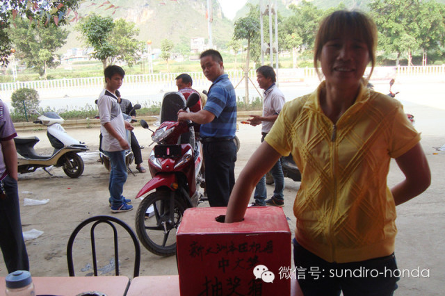 点击浏览下一页