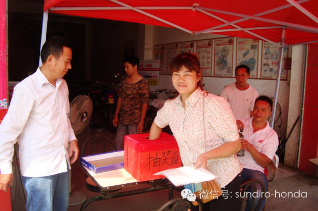 点击浏览下一页