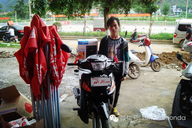 点击浏览下一页