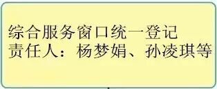 【办事指南】计划生育技术服务人员执业证书审批流程-怀孕期