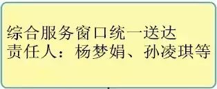 【办事指南】计划生育技术服务人员执业证书审批流程-怀孕期