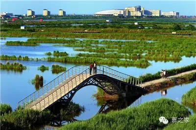(图4) (图4)
