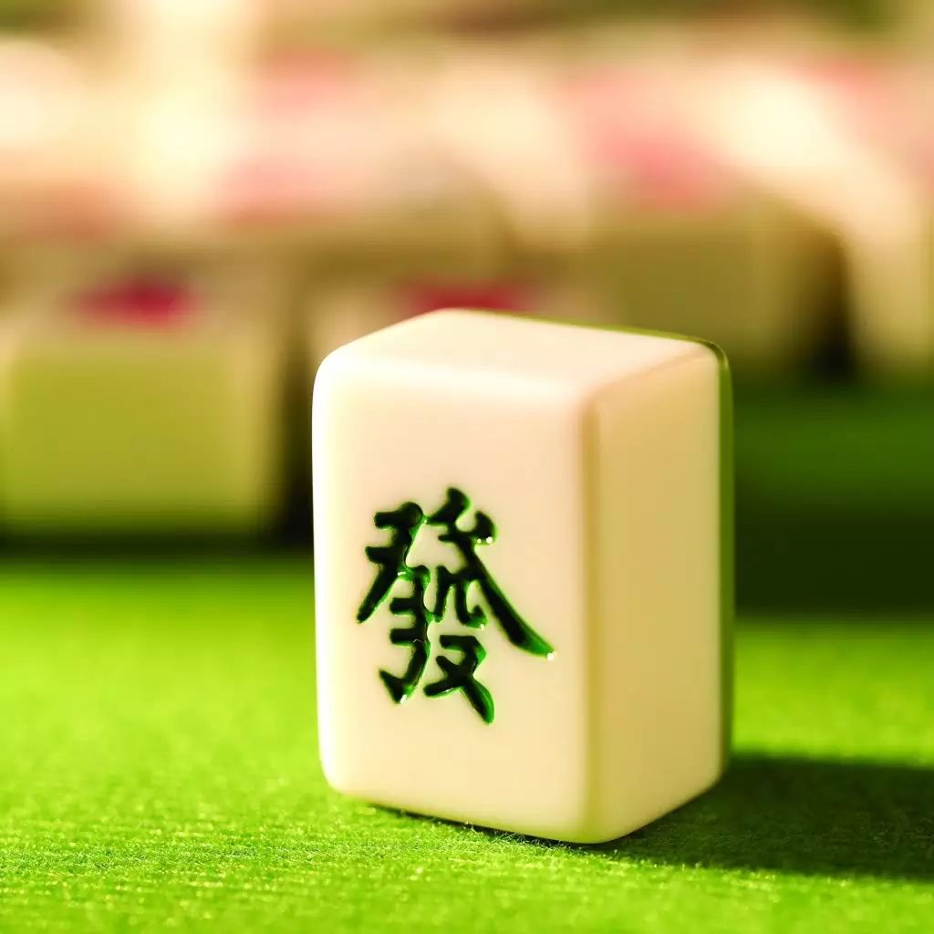 长沙麻将中的"大胡"有( )( )( )( )( )( )( )(2分)  3.