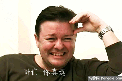 去娄底会得病 娄底人:咱娄底重金属丰富也有错吗?你来,得病了我赔!