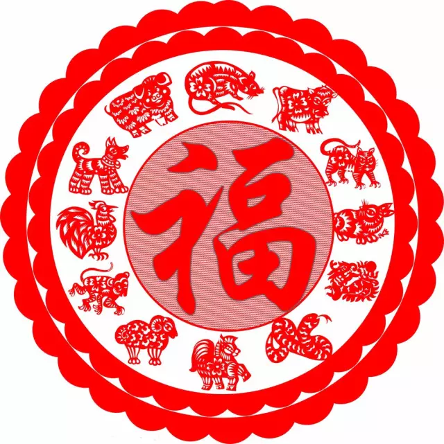 十二生肖星座每日运程:2016年3月17日星期四 十二生肖星座每日运程:2016年3月17日星期四