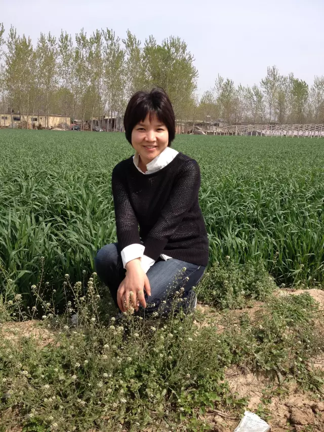 大忙人黄老师究竟在做什么? - 中国社工时报 - 中国社会工作人才服务平台 大忙人黄老师究竟在做什么? - 中国社工时报 - 中国社会工作人才服务平台