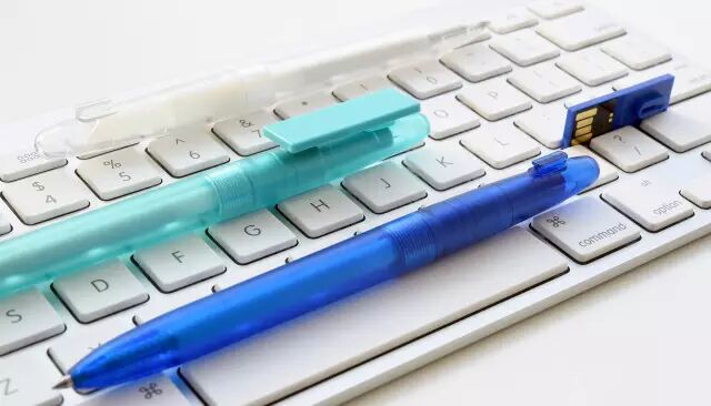 存你所需，写你所想 百元内就能买到这只自带「记忆能力」的书写神器！