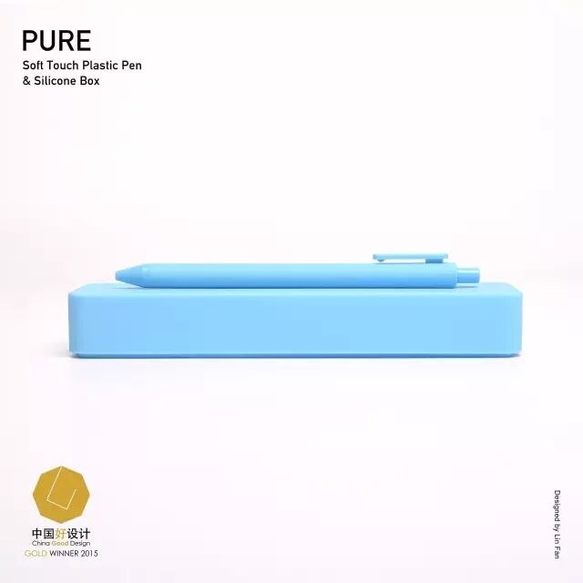 存你所需，写你所想 百元内就能买到这只自带「记忆能力」的书写神器！