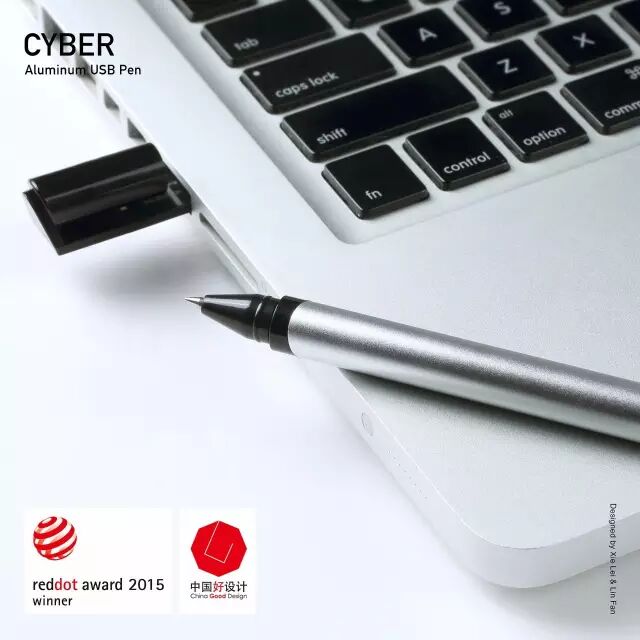 存你所需，写你所想 百元内就能买到这只自带「记忆能力」的书写神器！