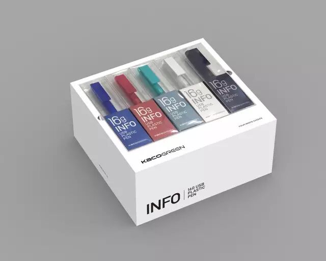 存你所需，写你所想 百元内就能买到这只自带「记忆能力」的书写神器！