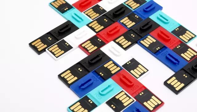 存你所需，写你所想 百元内就能买到这只自带「记忆能力」的书写神器！