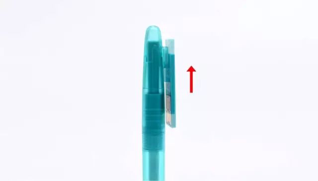 存你所需，写你所想 百元内就能买到这只自带「记忆能力」的书写神器！