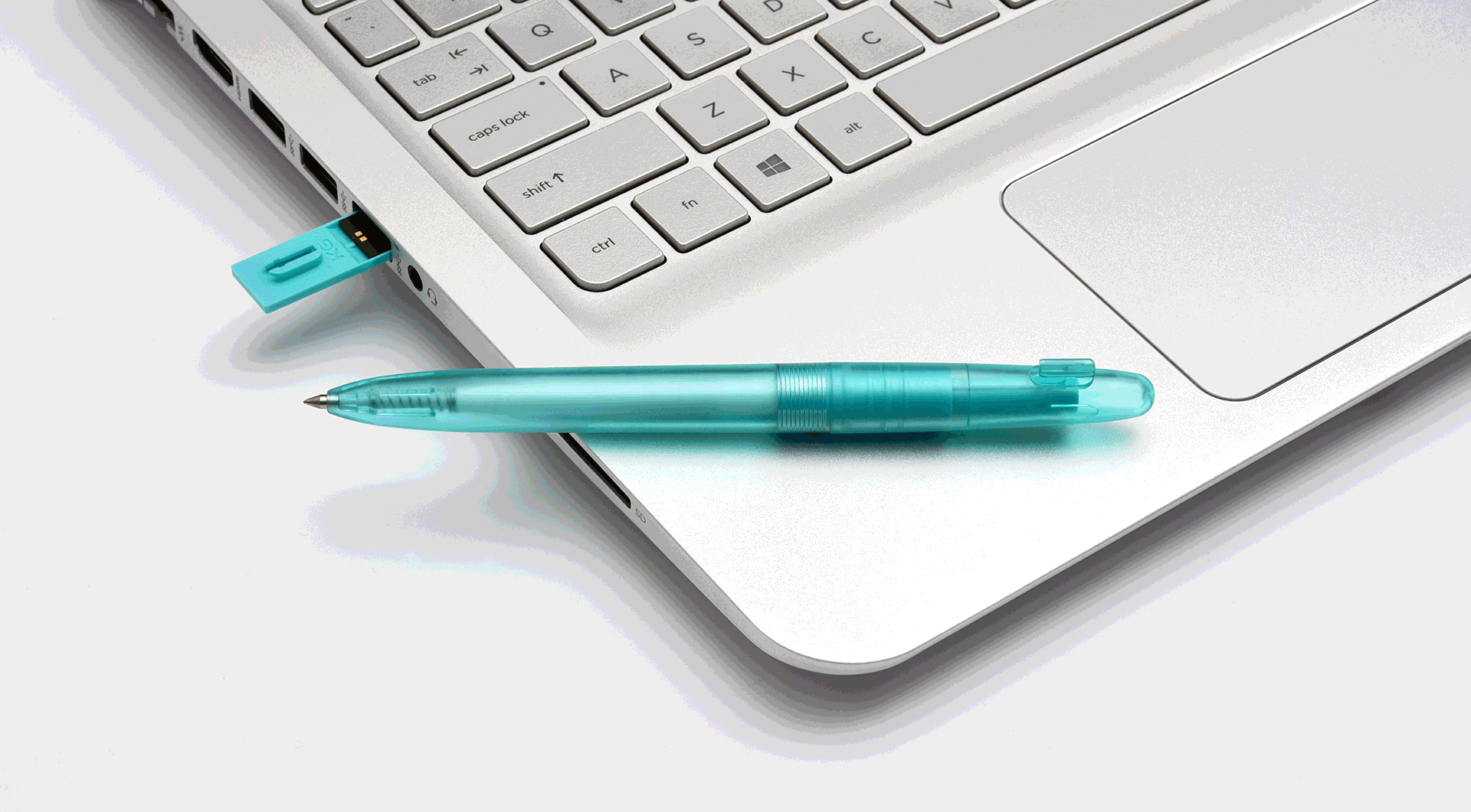 存你所需，写你所想 百元内就能买到这只自带「记忆能力」的书写神器！