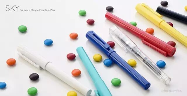 存你所需，写你所想 百元内就能买到这只自带「记忆能力」的书写神器！