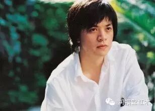 李健《最美的春天》~送给您