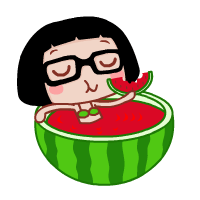 活久见 世上居然还有这样的水果存在!全智贤怀孕都要排队去吃的店你不能错过!-怀孕期