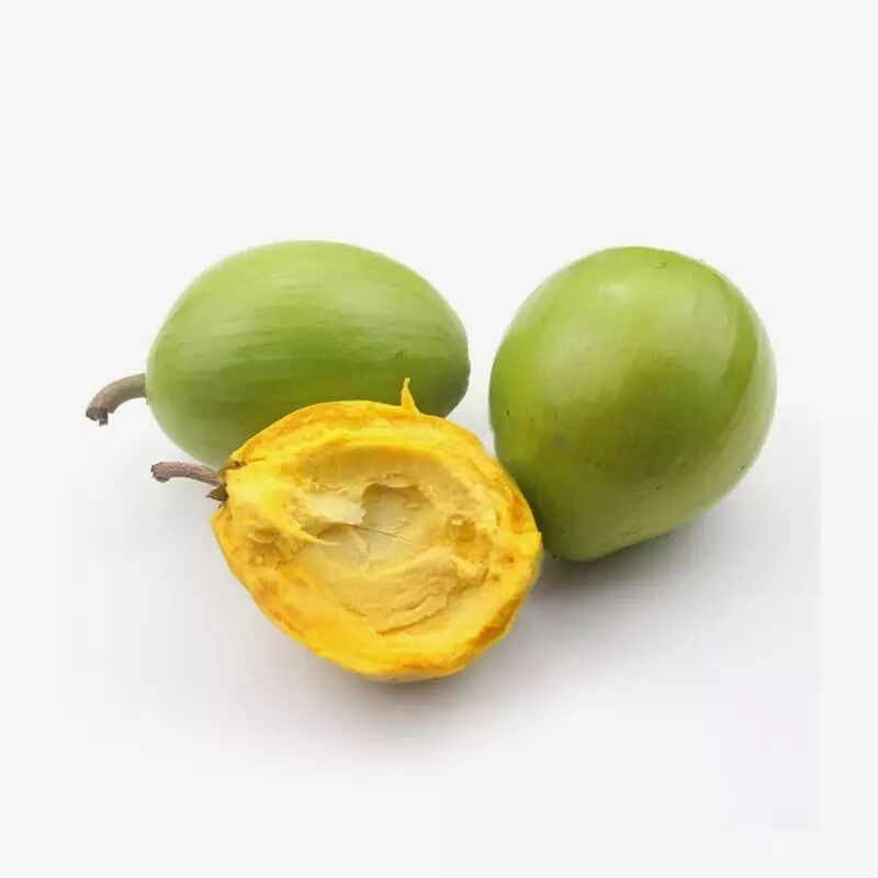 活久见 世上居然还有这样的水果存在!全智贤怀孕都要排队去吃的店你不能错过!-怀孕期