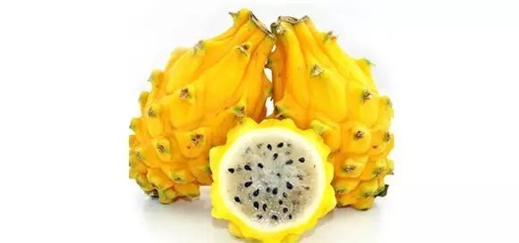 活久见 世上居然还有这样的水果存在!全智贤怀孕都要排队去吃的店你不能错过!-怀孕期