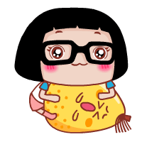 活久见 世上居然还有这样的水果存在!全智贤怀孕都要排队去吃的店你不能错过!-怀孕期