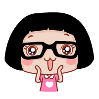 活久见 世上居然还有这样的水果存在!全智贤怀孕都要排队去吃的店你不能错过!-怀孕期