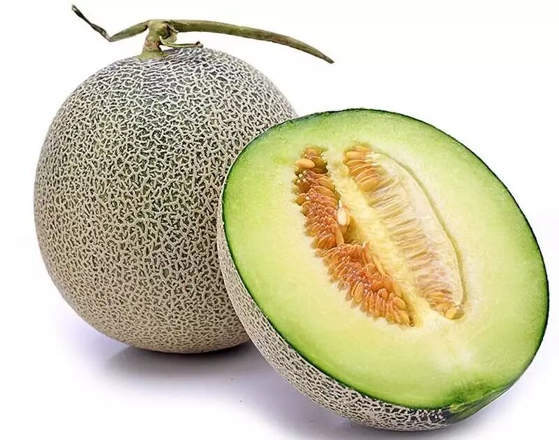 活久见 世上居然还有这样的水果存在!全智贤怀孕都要排队去吃的店你不能错过!-怀孕期