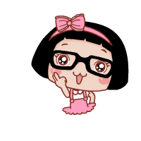 活久见 世上居然还有这样的水果存在!全智贤怀孕都要排队去吃的店你不能错过!-怀孕期