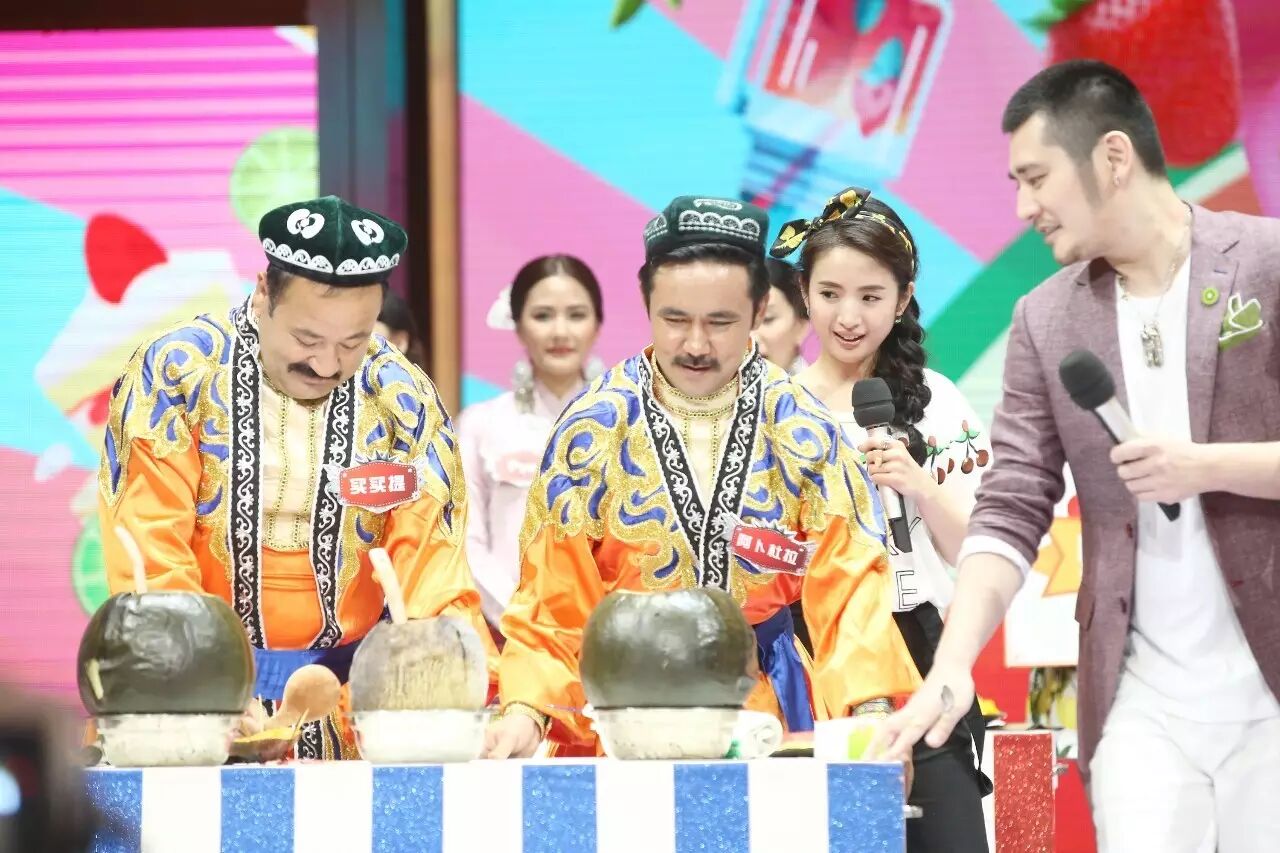 活久见 世上居然还有这样的水果存在!全智贤怀孕都要排队去吃的店你不能错过!-怀孕期