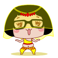 活久见 世上居然还有这样的水果存在!全智贤怀孕都要排队去吃的店你不能错过!-怀孕期